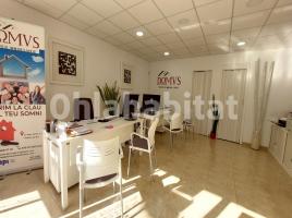 Local comercial, 70 m², seminuevo