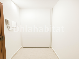 Piso, 73 m², cerca de bus y tren