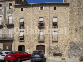 Houses (terraced house), 200 m², Plaza de la Generalitat