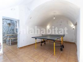 Houses (terraced house), 200 m², Plaza de la Generalitat