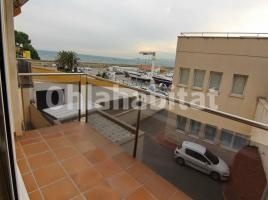 Apartament, 103 m², seminou