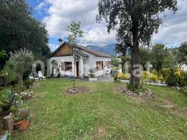 Casa (xalet / torre), 136 m²
