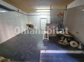 Local comercial, 42 m²