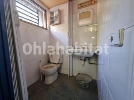 Local comercial, 42 m²