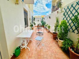 Pis, 85 m², Calle Méndez Núñez