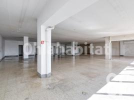 Alquiler local comercial, 476 m², Calle de Pujades