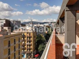 Alquiler local comercial, 476 m², Calle de Pujades