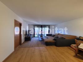 Piso, 79 m², seminuevo