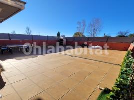 Piso, 79 m², seminuevo