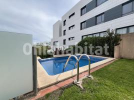 Dúplex, 99 m²