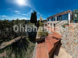 Casa (xalet / torre), 180 m²