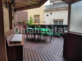 Flat, 116 m², Calle Vall de Venècia