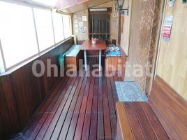 Flat, 116 m², Calle Vall de Venècia