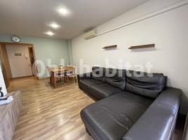 Piso, 85 m²