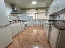 Piso, 85 m²