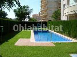 Flat, 75 m², Paseo Maritim