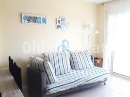 Flat, 75 m², Paseo Maritim