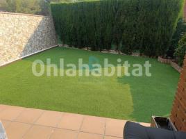 Casa (unifamiliar adosada), 200 m², Calle Guifré el Pilós