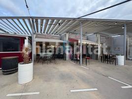 Business premises, 111 m², Paseo Marítim