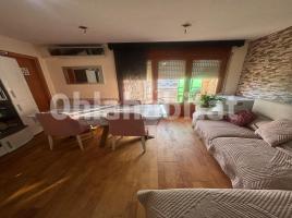 Piso, 75 m², Calle Costa Brava