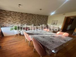 Piso, 75 m², Calle Costa Brava