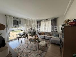 Pis, 83 m², seminou, Zona