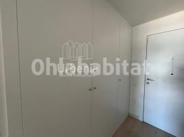 Pis, 83 m², seminou, Zona