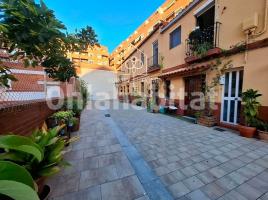 Piso, 55 m², Zona