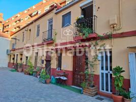 Piso, 55 m², Zona