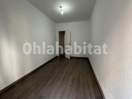 Casa (unifamiliar adossada), 126 m², prop de bus i tren