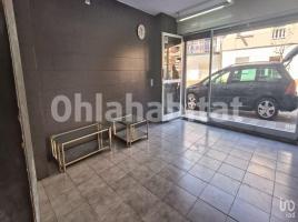 Business premises, 60 m², Calle de Velázquez