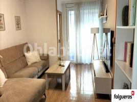 Pis, 89 m², prop de bus i tren