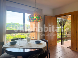 Apartament, 80 m²