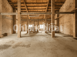 Houses (terraced house), 428 m²