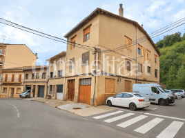 Houses (terraced house), 428 m²