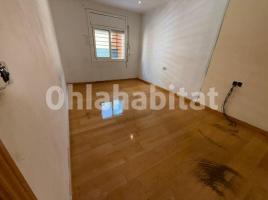 Pis, 83 m²