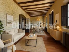Casa (casa rural), 502 m²
