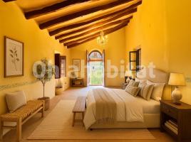 Casa (casa rural), 502 m²