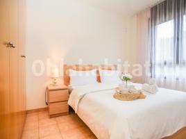 Apartament, 108 m², seminou, Calle de Narcís Macià i Domènech
