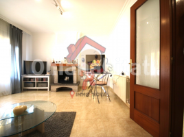 Ático, 106 m², Calle Sant Valentí