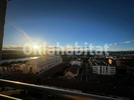 Estudi, 25 m², Calle Muga-B, 7