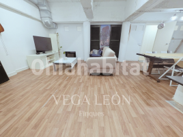 Piso, 193 m², seminuevo