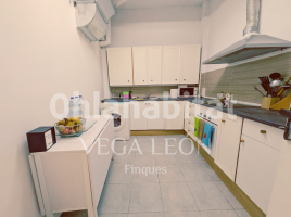 Piso, 193 m², seminuevo