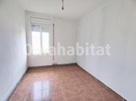 Piso, 83 m², Calle Miquel Àngel