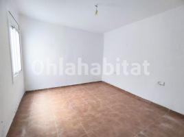 Piso, 83 m², Calle Miquel Àngel