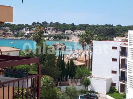 Apartament, 39 m², Calle Sant Esteve