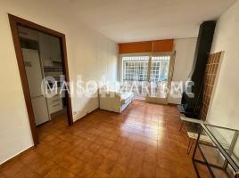 Duplex, 64 m², Calle ZONA CENTRE, S/N