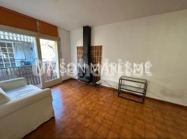 Duplex, 64 m², Calle ZONA CENTRE, S/N