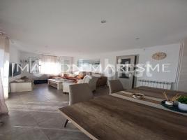 Pis, 96 m², Calle Ronda Dr. Anglès, s/n