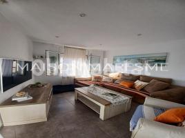 Pis, 96 m², Calle Ronda Dr. Anglès, s/n